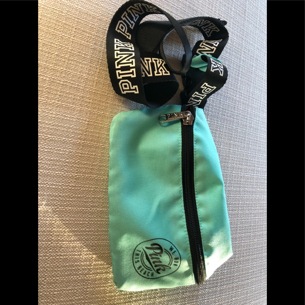 Money belt